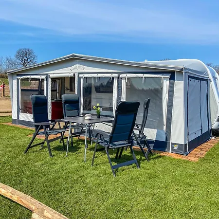 George Glamper Kuestenkind