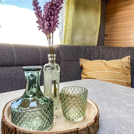 George Glamper Kuestenkind