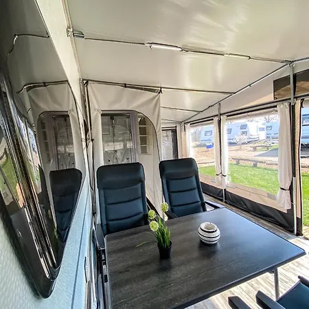 George Glamper Kuestenkind *