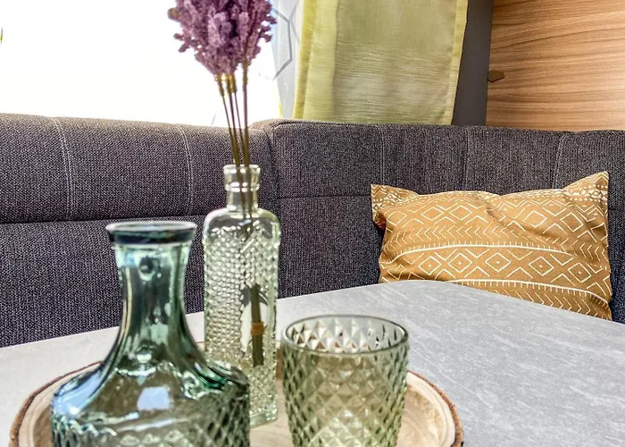 George Glamper Kuestenkind